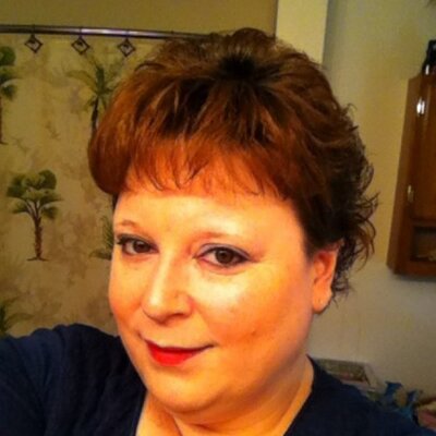 Profile Picture of Kim Ransom (@delidiva16701) on Twitter