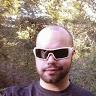 Profile Picture of Dillon Schmidt (@@dillonschmidt2) on Tiktok