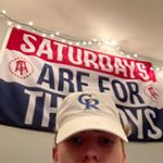 Profile Picture of Justin (@justin_boyer1) on Instagram