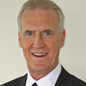 Profile Picture of Paul LeRoux (@paulleroux2344) on Youtube