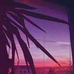 Profile Picture of Hyrum Vaeono (@h_y_r_u_m_v.a.e.o.n.o) on Instagram