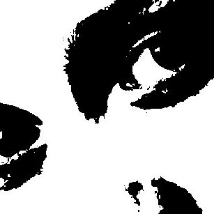 Profile Picture of Jonny Yamaguchi (@jonnyyamaguchi) on Tiktok