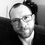 Profile Picture of Jason Millsap (@jason.millsap) on Instagram
