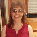 Profile Picture of Kimberly Basso (@kimberlybasso) on Instagram