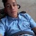 Profile Picture of Caleb Fulin (@caleb.fulin) on Facebook