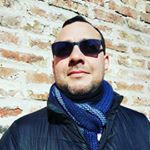 Profile Picture of Pedro Avendaño (@pedro.ag1084) on Instagram