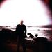 Profile Picture of David Handler (@photoworkssf) on Pinterest