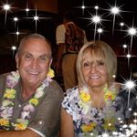 Profile Picture of Sylvia Lowe Slater (@sylvia.lowe.73) on Instagram