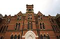 Profile Picture of Ancoats Hospitalon Wikipedia