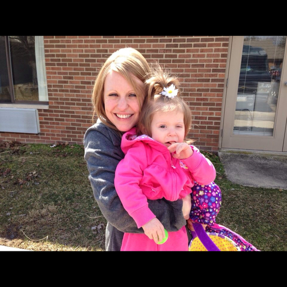 Profile Picture of Cheryl Moyer (@cmoyer1) on Poshmark