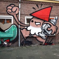 Profile Picture of Kevin Wolters (@kevin-wolters-3) on Quora