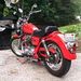 Profile Picture of Paul Lindblad (@paullindblad) on Pinterest