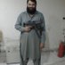 Profile Picture of Naveed Asim (@naveedasim592) on Twitter