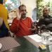 Profile Picture of Rajesh Garg (@rajesh.garg.3388) on Facebook