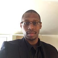 Profile Picture of Brandon Belcher (@brandon-belcher-8) on Quora
