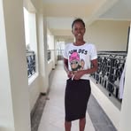 Profile Picture of Fadhili Tina (@fadhili.tina) on Facebook