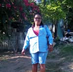 Profile Picture of Monica Findlay (@monica.findlay.2025) on Facebook