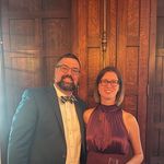 Profile Picture of Shannon Ralph (@shannonmralph) on Instagram