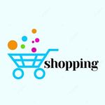 Profile Picture of online FASHION marketing business (@_online_fashion_saling) on Instagram