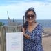 Profile Picture of Karen West (@karen.west.3304673) on Facebook