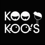 Profile Picture of Hailey quam (@shopkookoos) on Instagram