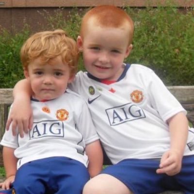 Jake Barlow - Twitter Profile Picture of Jake Barlow (@BarlowBjake202) on Twitter