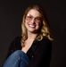 Profile Picture of Kristi Hudson (@kristi.hudsonLS) on Facebook