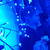 Profile Picture of Macy Morgan (@macymorgan7460) on Youtube