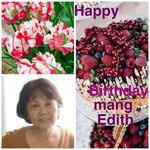 Profile Photo of Edith Bona Allen (@edithallen3866) on Instagram