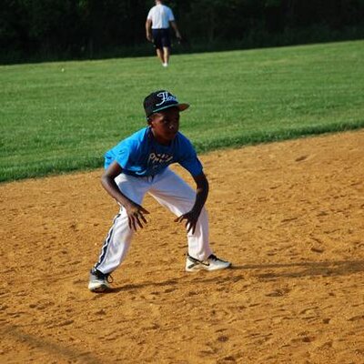 Profile Picture of Not Scott Tong (@NotScottTong) on Twitter