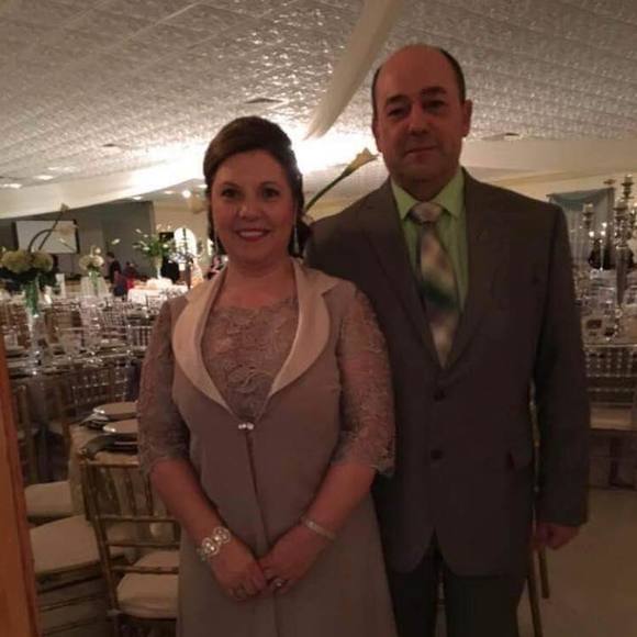 Profile Picture of Maria Silva (@silvamax05) on Poshmark