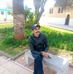 Profile Picture of Boaza Boaza (@boaza.boaza.1257) on Facebook