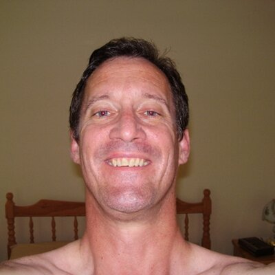 Profile Picture of Steve Groenewold (@AREALPHANTOM) on Twitter