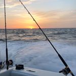 Profile Picture of Richard Ray Bearden Jr. (@beardenrichard) on Instagram