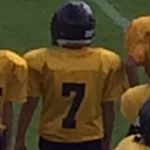 Profile Picture of Caden Bailey (@cadenbailey07) on Instagram