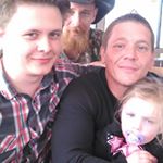 Profile Picture of Shawn Kinard (@kinard2783) on Instagram