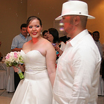 Profile Picture of Karen Melissa Colindres-diaz (@kmcolindres85) on Flickr