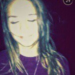 Profile Picture of Amanda Priester (@amandaaa_priester) on Instagram