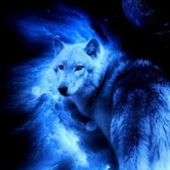 Profile Picture of Madison (@_JessiePlayzMc_) on Twitter