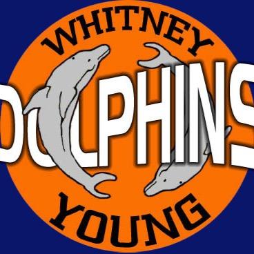 Profile Picture of Brandon Bright (@dolphincoach) on Twitter