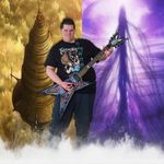 Joshua Sweeney - Instagram Profile Picture of Joshua Sweeney (@warhead1996) on Instagram