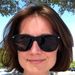 Profile Picture of Noël Ketay (@noelketay) on Pinterest
