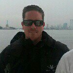 Profile Picture of Brian Kane (@bkanemaritime) on Instagram