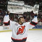 Profile Picture of Scott Carlos Gomez (@scottycgomez) on Instagram