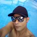 Profile Picture of Halldy Prates (@halldy.prates) on Facebook