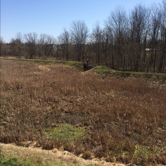 Profile Picture of Allison Jachowski (@ajachowski) on Poshmark