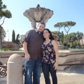 Profile Picture of Micheal Capaldi (@mcapaldi936) on Pinterest