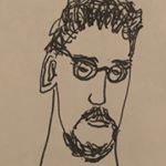 Profile Picture of Michael Karber (@karbermichael) on Instagram