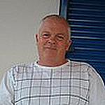 Profile Picture of Derek Jones (@j.derek76) on Flickr