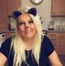 Profile Picture of Dawn Kewley (@dawn.kewley.9) on Facebook